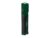 PARKSIDE Cordless LED Pull-Out Light