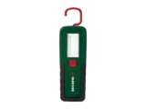 PARKSIDE Cordless LED Standing / Hanging Light