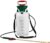 PARKSIDE Garden Pressure Sprayer 5L