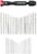 PARKSIDE Hand Drill Set – 41 Pieces