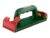 PARKSIDE Hand Sander
