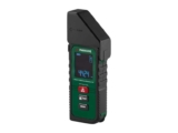 PARKSIDE Laser Distance Measurer