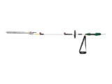 PARKSIDE Long-Reach Hedge Trimmer – Lidl Plus Price