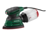 PARKSIDE Multi-Sander