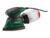 PARKSIDE Multi-Sander