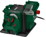 PARKSIDE Sharpening Station