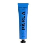 PARLA Enamel Protect Toothpaste