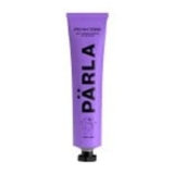 PARLA Pro Whitening Toothpaste75ml