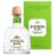 PATRON Silver Premium Tequila 70 Cl 40% ABV