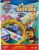 PAW Patrol Finders Seekers Game PAW Patrol Toys for Boys & Girls, Ages 4