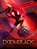 PC Doomblade – Free to Keep