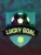 PC Lucky Goal