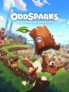 PC Oddsparks: An Automation Adventure – Free to Keep