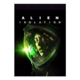 PC Steam Alien: Isolation £3.49 at Loaded