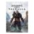 PC Steam Assassins Creed Valhalla £5.99 at Loaded