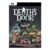 PC Steam Deaths Door £0.99 at Loaded