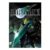 PC Steam Final Fantasy VII £4.39 at Loaded