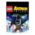 PC Steam LEGO Batman Trilogy £3.69 at Loaded