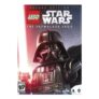 PC Steam LEGO Star Wars: The Skywalker Saga Deluxe Edition £4.49 at Loaded