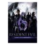 PC Steam Resident Evil 6 Complete Edition £3.29 at Loaded