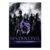 PC Steam Resident Evil 6 Complete Edition £3.29 at Loaded