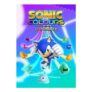 PC Steam Sonic Colors: Ultimate £7.99 at Loaded
