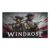 PC Steam Windrose £22.49 at Steam Store