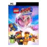 PC Steam the LEGO Movie 2 Videogame £0.69 at Loaded