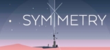 PC Symmetry – Free to Keep