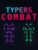 PC Typers Combat – Free to Keep