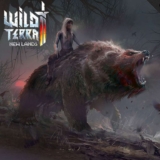 PC Wild Terra 2: New Lands – Free to Keep