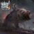 PC Wild Terra 2: New Lands – Free to Keep