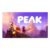 PEAK – Steam Game