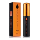 PERFUMERS CHOICE No 10 by Mojo Perfume for Men. 50ml Eau de Parfum Men – £4.75 S&S