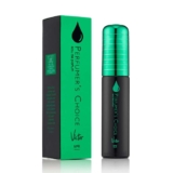 PERFUMERS CHOICE No 9 Victor Perfume for Men. 50ml Eau de Parfum Men, Luxury Fragrance – £4.25 Subscribe & Save (RRP £10.50)