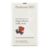 PERRICONE MD Super Berry with Acai Food Supplement 180g