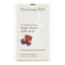 PERRICONE MD Super Berry with Acai Food Supplement 180g
