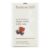 PERRICONE MD Super Berry with Acai Food Supplement 180g