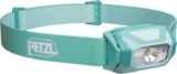 PETZL – Headlamp TIKKINA Green