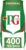 PG Tips Original Black Tea Bags 400 Count S&S 5/15% £7.12 / £6.37