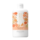 PHILIP KINGSLEY Honey Nectar and Peach Body Building Shampoo 500ml