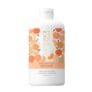 PHILIP KINGSLEY Honey Nectar and Peach Body Building Shampoo 500ml