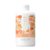 PHILIP KINGSLEY Honey Nectar and Peach Body Building Shampoo 500ml