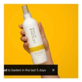 PHILIP KINGSLEY Maximizer Root Boosting Spray 250ml