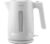 PHILIPS 3000 Series HD9411/00 Jug Kettle ( Arctic White / 2200W ) w/code