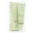 PIXI by PETRA Caramel Beauty Balm 50ml