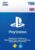PLaystation Store Gift Card – £150 GBP (UK) Key