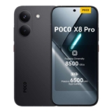 POCO X8 Pro, Smartphone 8512 GB
