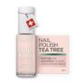 PODERM Nail Care Polish
