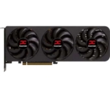POWERCOLOR Radeon RX 9070 16 GB Reaper Graphics Card
